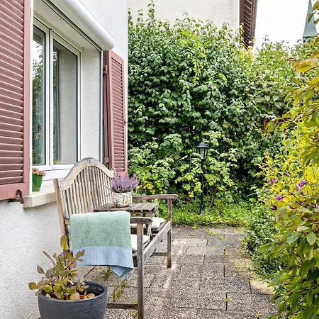Schoenes Mit Eigenem Bad Albstadt