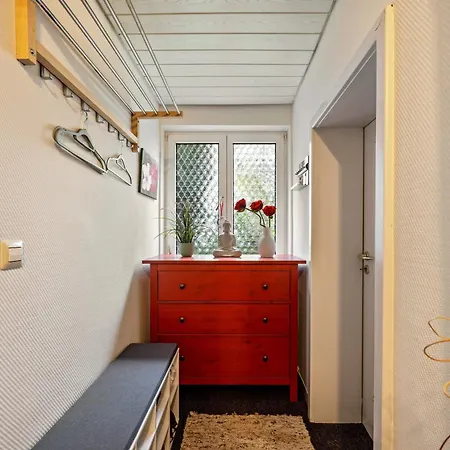 Schoenes Mit Eigenem Bad