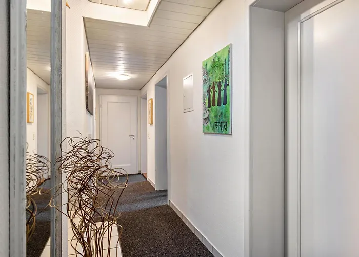 Schoenes Mit Eigenem Bad Albstadt